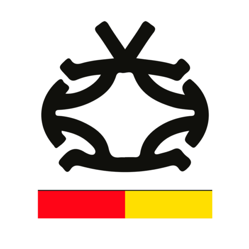 Logo de Ganadería Valdefresno